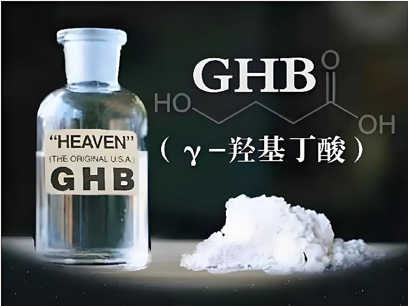 成人催药迷用品509-gvc型号